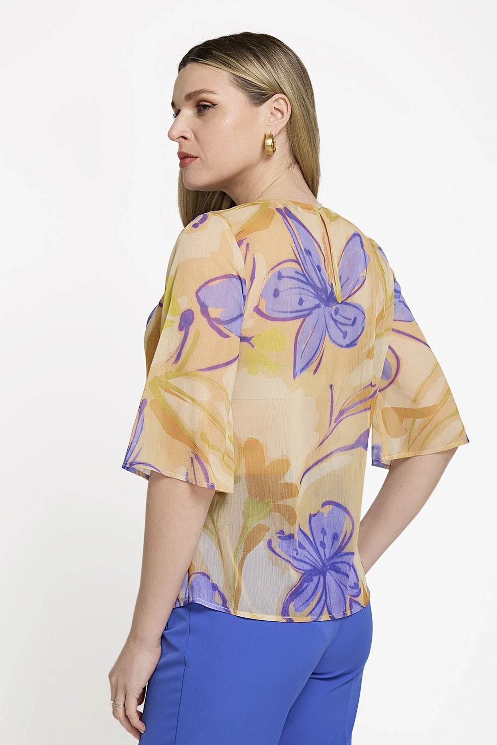 Blouse 2