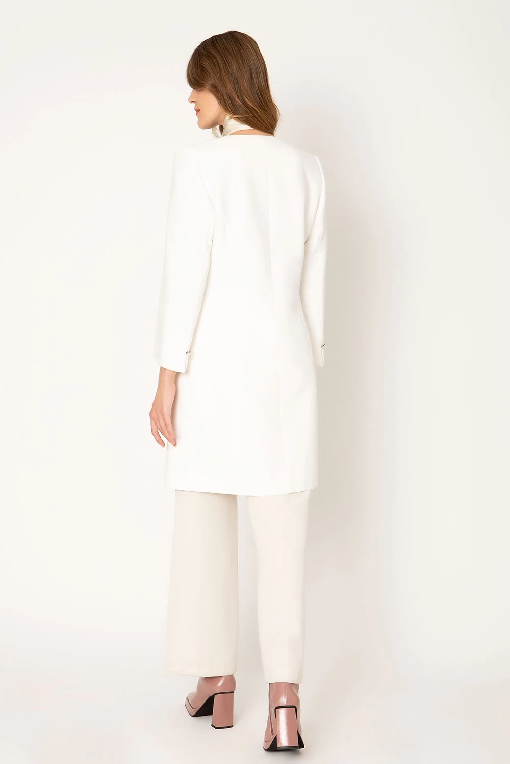 Μαντώ Κρεπ 2