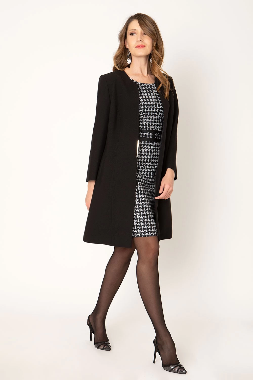 Μαντώ Κρεπ 2