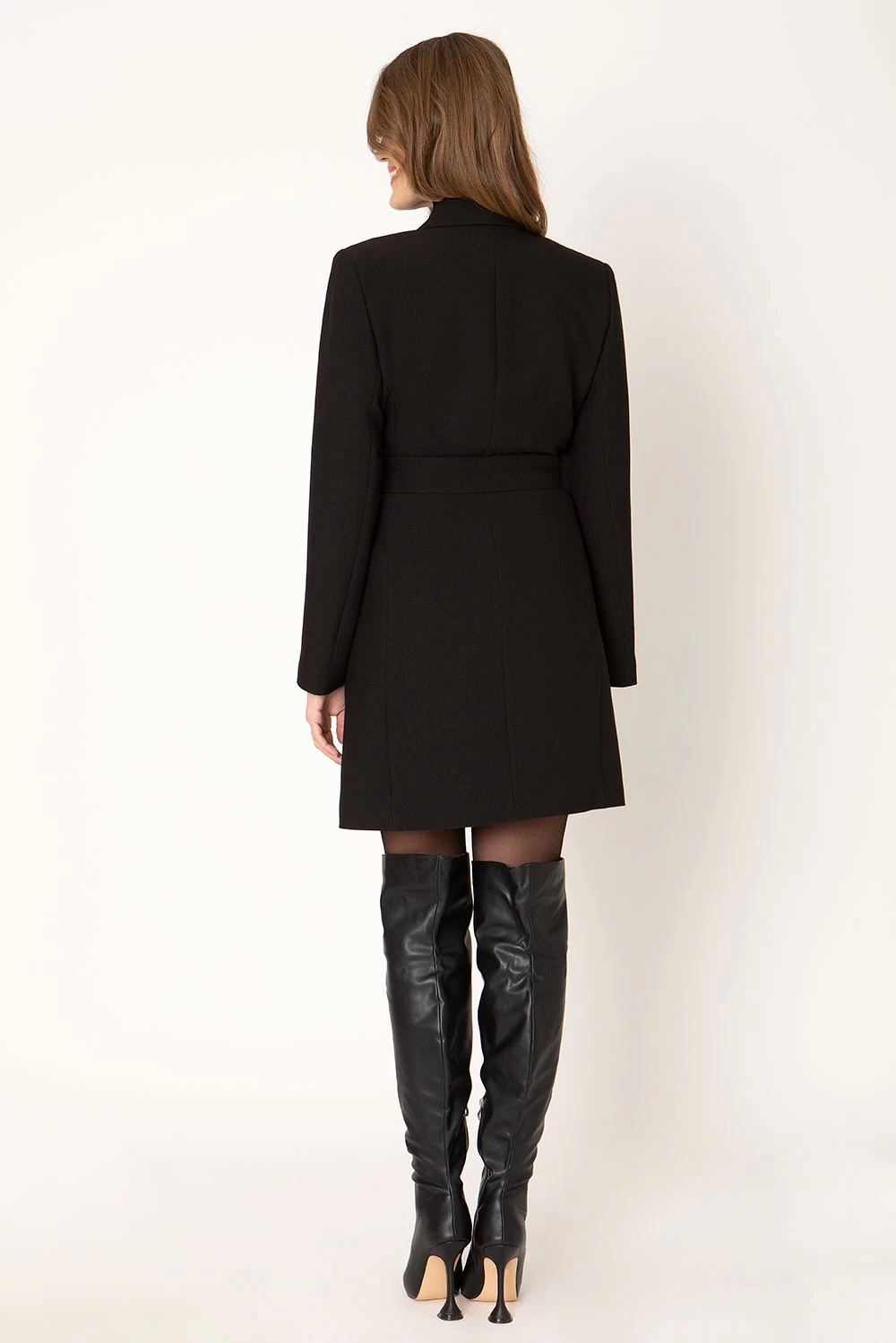 Μαντώ Κρεπ 3