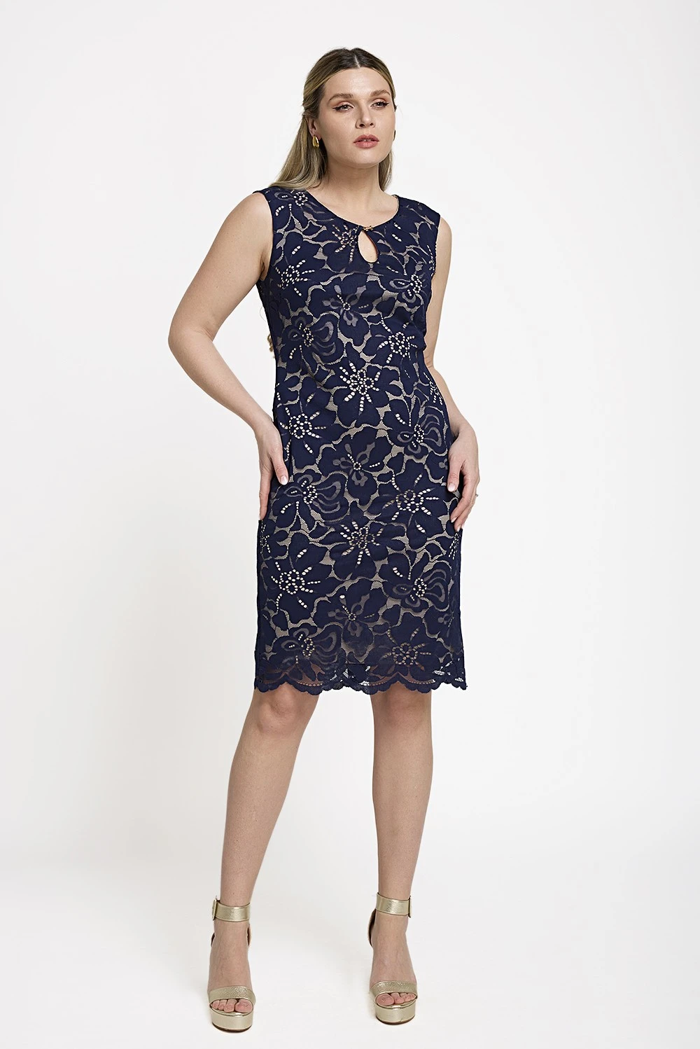 Dress 2