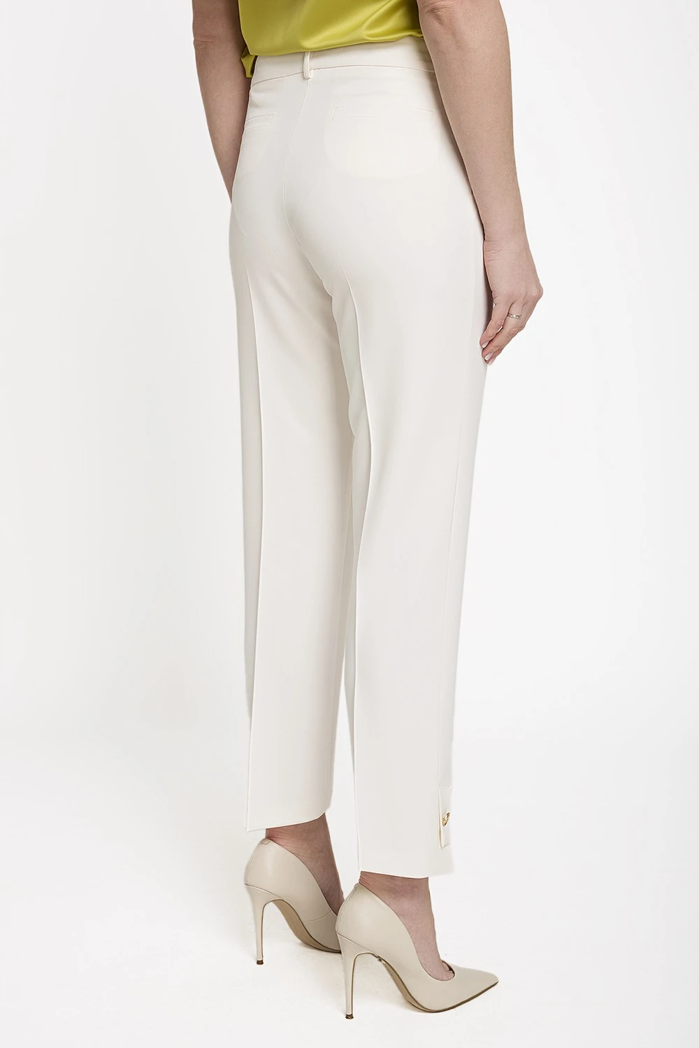 Pants 2
