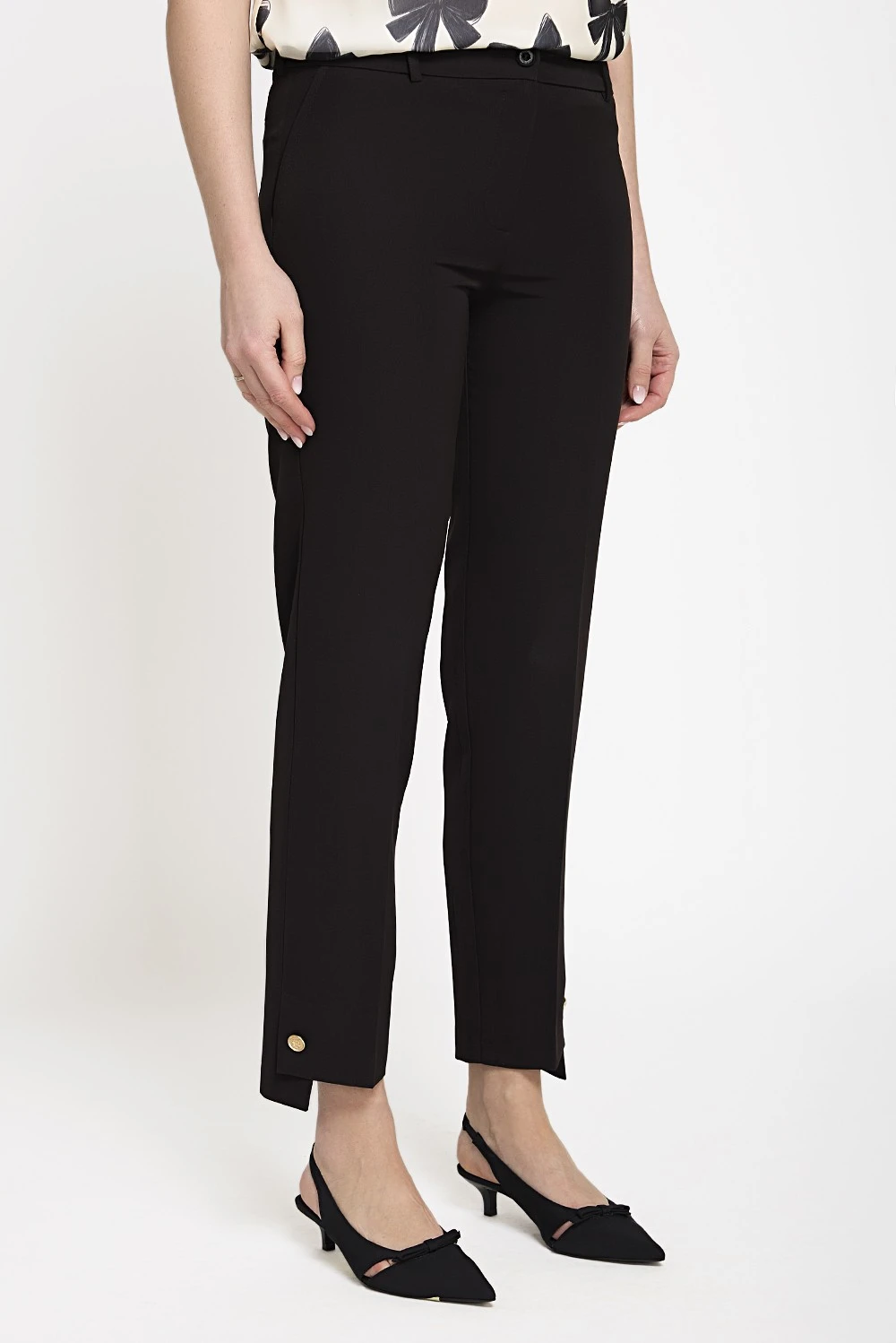 Pants 1