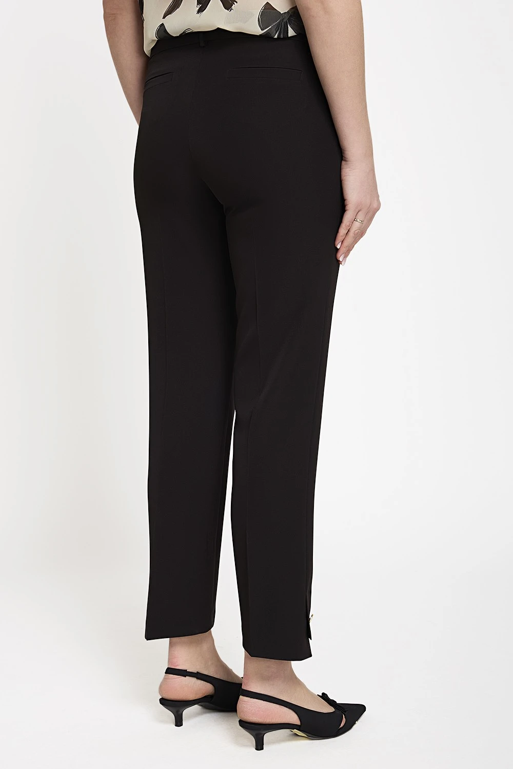 Pants 2