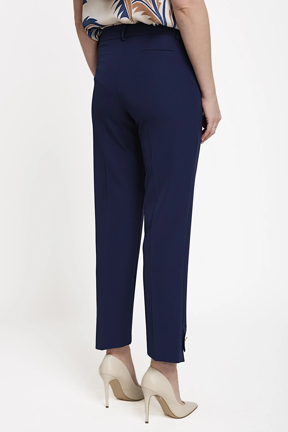Pants 2