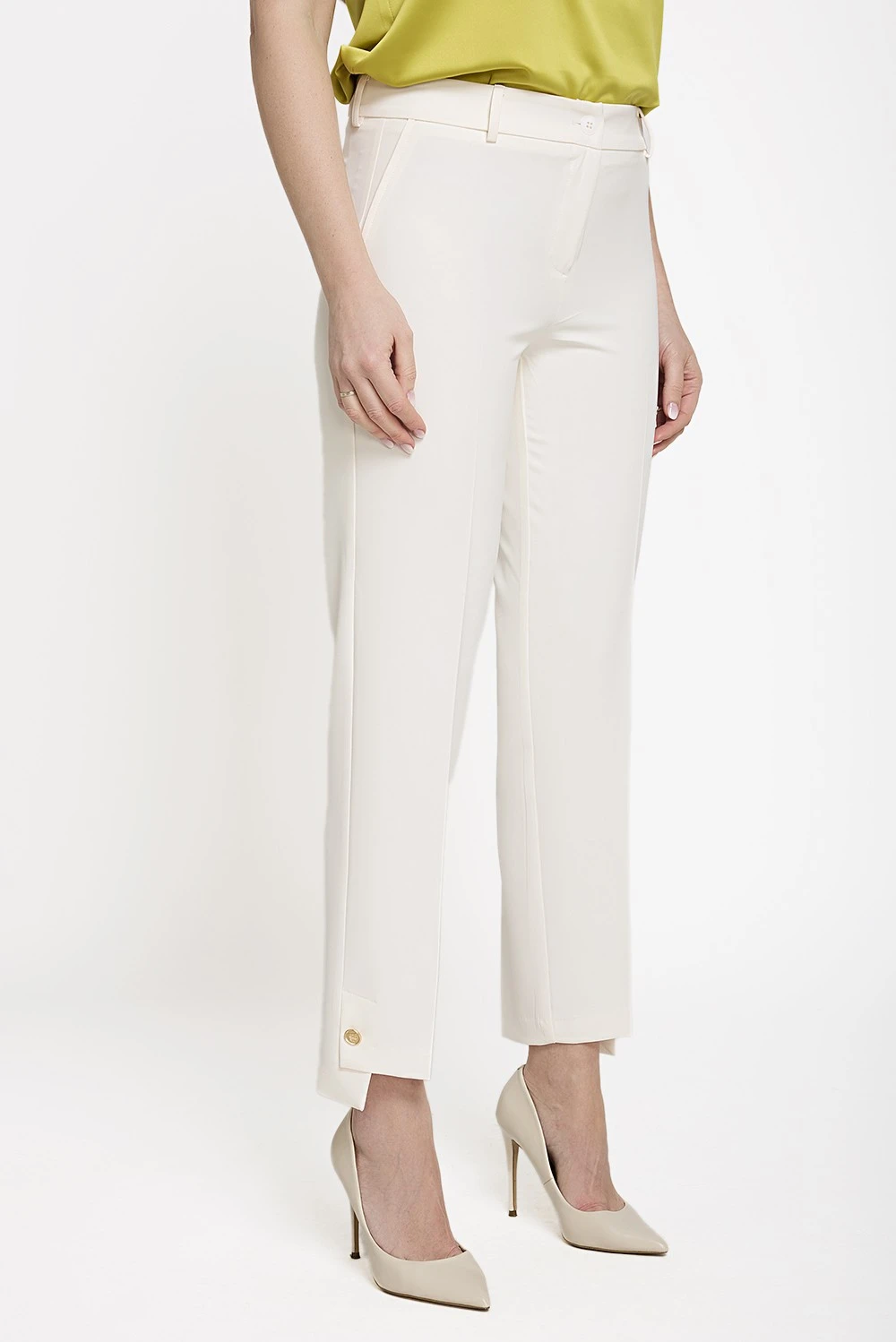 Pants 1